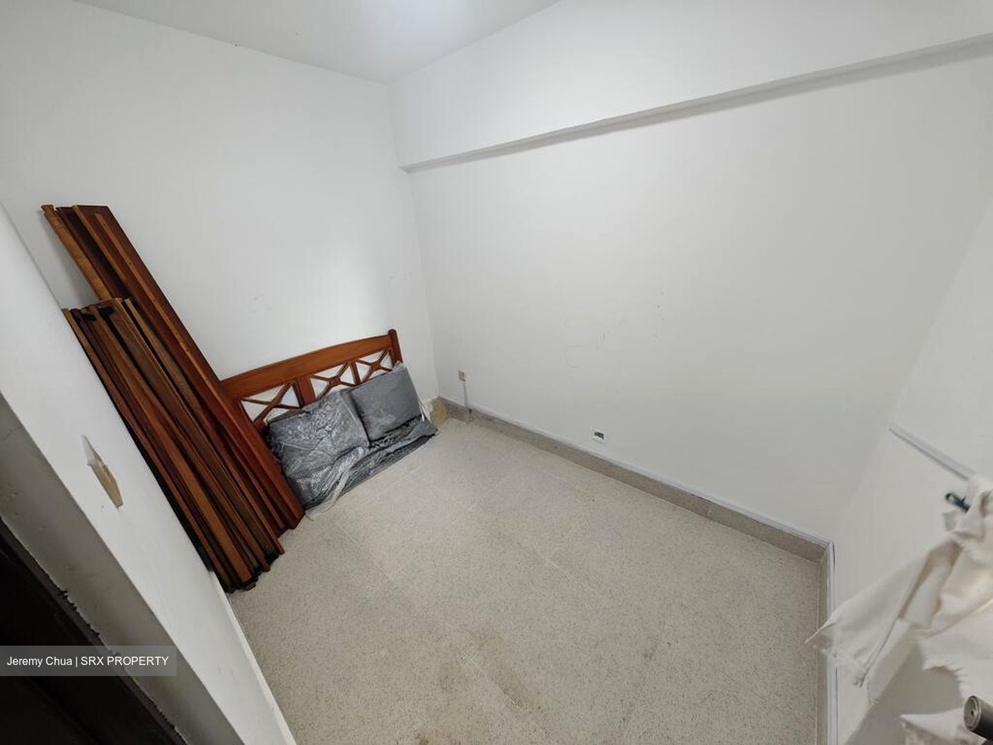 Laguna Park (D15), Apartment #521611951